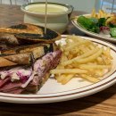 몸에 좋은 베이킹(주말) 이미지