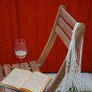 힐링타임 이미지