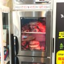 춘천 거두리 맛집 토바돈 토가돈 모듬세트 구성좋아