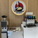 등촌샤브칼국수금오산점 이미지