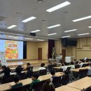 전남학생교육문화회관 7월 그림책 작가와의 만남 운영[미래교육신문] 이미지
