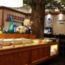 샤브 홀릭 이미지