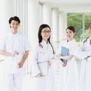 의왕중학교 내 이미지