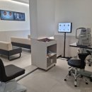 이종영안과의원 이미지