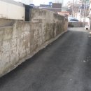 부암3동주민센터 이미지