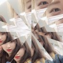 초연&더덕나라 | 10월은 안 쉬월