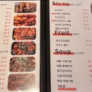 칠번가 네이버블로그