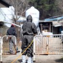 이진철농장 이미지