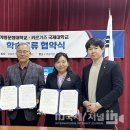 국제산업인력 이미지