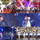 골든웨이브 이미지