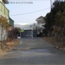 태안여관 이미지