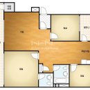 한누리창호 이미지