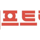 금정구푸드마켓 이미지