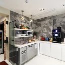 스튜디오9호텔 이미지