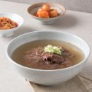 마산면사무소 | 생생정보 구례 산채백반 &amp; 평택 장작불곰탕! 2026 3월 오늘방송맛집 리얼후기