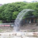 여울펜션 | "계곡 옆 펜션에서 갈비 굽고 발 담그고 🎵 포천 여울펜션 솔직 후기"