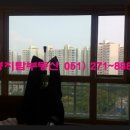 퀸덤 1차 에디슨타운 이미지