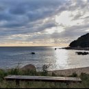 선녀바위로 이미지