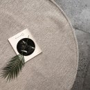 안마의자안마매니아 이미지