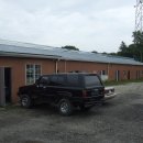 지방농장 이미지