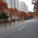 월산마을12단지 부영아파트(장유2차) 이미지