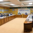 순천의원 이미지