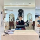 화미주아티클헤어수성점 | 끝✨ 자연스럽고 세련된 분위기의 CS컬펌 후기 | 화미주아티클헤어 대구수성점 재이 디자이너 수성구미용실
