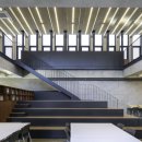 (주)경영위치 건축사사무소 이미지