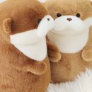 인형짱 이미지