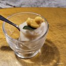 성수중학교 | 서울숲 맛집 덕팻, 성수동핫플 프랑스 코스요리 후기