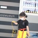 사계절 푸른솔 태권도장 이미지