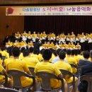 시지정보통신 이미지