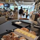 오핀 - 아산시 북수로 103 | ​[양주 장흥 카페] 내돈내산 오핀베이커리 후기, 빵에 진심인 대형 베이커리 카페 추천!