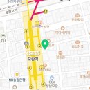 모란비뇨의학과의원 이미지