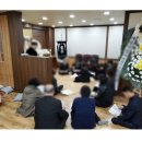 영적비밀-죽은자에게 미치면 저주받는다.(장례예배,추도,추모예배,우상제물)속히 회개하라. 이미지