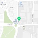 CU진영본산점 이미지