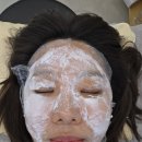 뷰메디솔루션 | 윤메디테라피에서 받은 요철관리 후기｜양주마사지·옥정동마사지·양주에스테틱 찾는 분께 추천