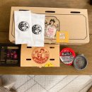 비비큐강릉포남점(BBQ강릉포남점) | 철인7호 강릉포남점 솔직후기 (feat. 순살은 다리살이 근본)