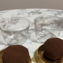 주정차단속-22 | 진주 두바이쫀득쿠키 맛집, 두쫀쿠 더슬로우 베이커리 카페 주약본점 추천