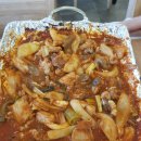 부창빌딩 이미지