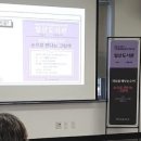 세상을 배우는 수어 이미지