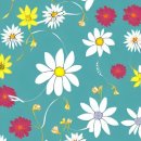 재생산업 이미지