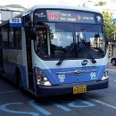 차차차자동차공업사 이미지