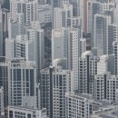 강남-015 이미지