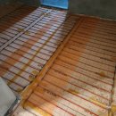 용동2리 이미지