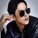 글라스안경원평택팽성점 이미지