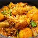 운일암노래방 이미지