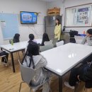 2025.10.22 광주광역시 남구 어린이·사회복지급식관리지원센터 교육 이미지