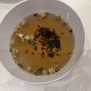 [부천]유리즉석떡볶이 중동직영점/메뉴,가격,내돈내산 후기