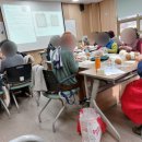 뜨개소품으로창업도전 이미지